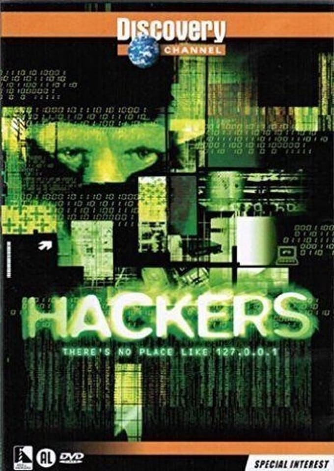 Hackers