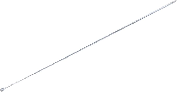 BGS Magneethulp 660 mm, trekkracht 0,5 kg