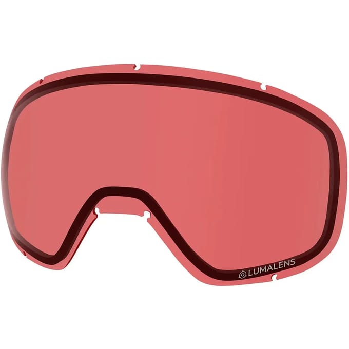 Skibril lens Dragon D3Otg Rpl Base