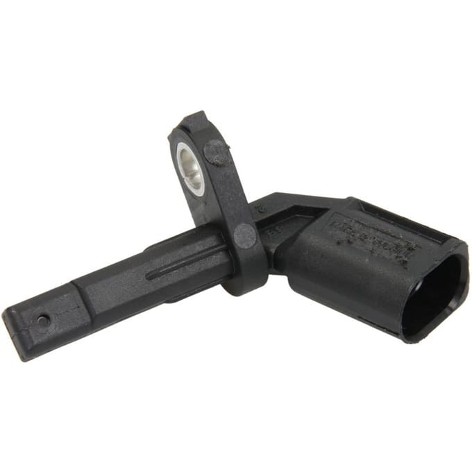Sensor, wielsnelheid ATE 24.0711-5458.3