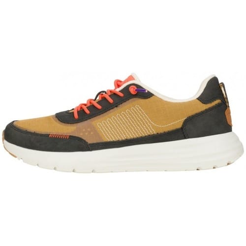 Sneakers HEYDUDE HD42042