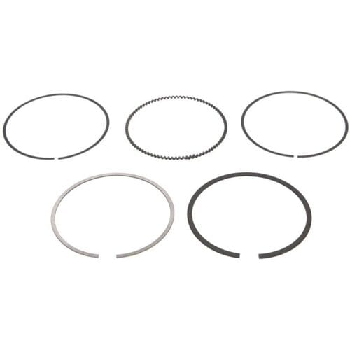Zuigerveren set NE 120050006900