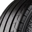 Bridgestone Duravis VAN ( 205/65 R15C 102/100T 6PR Enliten / EV )