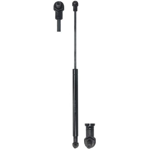 Gasveer STABILUS 5079DX