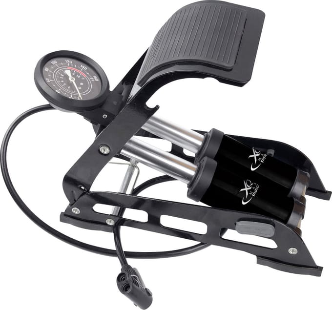 xq-max-pro-voetpomp-met-drukmeter