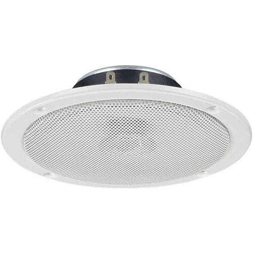 Monacor SPE-158/WS luidspreker