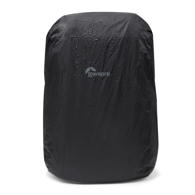Lowepro ProTactic BP 450 AW III Rugzak Zwart
