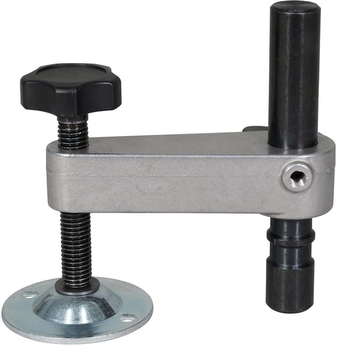 Makita Schroefklem - 122940-3