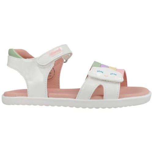 Sandalen Garvalin 262431