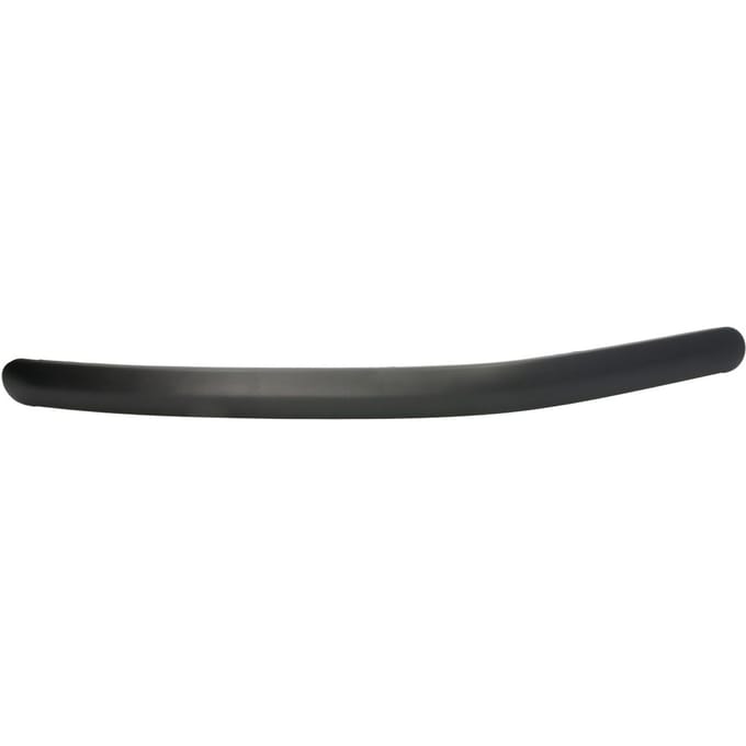 Bumper - sierlijst/beschermende lijst BLIC 5703-05-2936921P links
