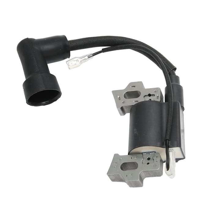Bobine Ontstekingsmodule Bobine-eenheid Geschikt voor Mountfield RM55 RM 65 SP474 SP536 SP533 ES