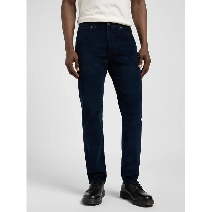 Slim Jeans Lee MVP