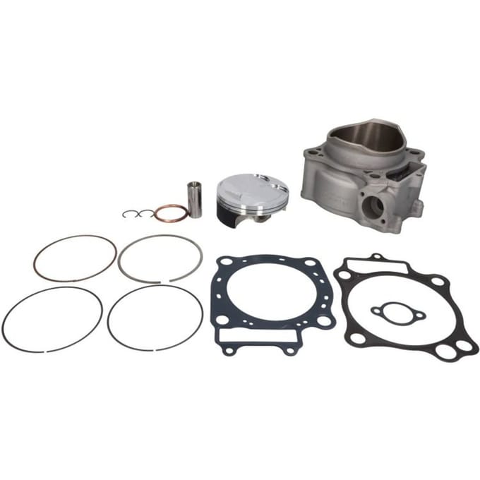 Cilinderset ATHENA P400210100002