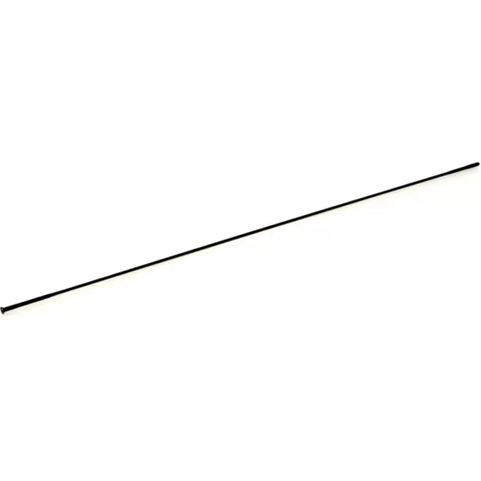 Rayon Race Face SS S.P. 2.0/1.5 284mm (x5)