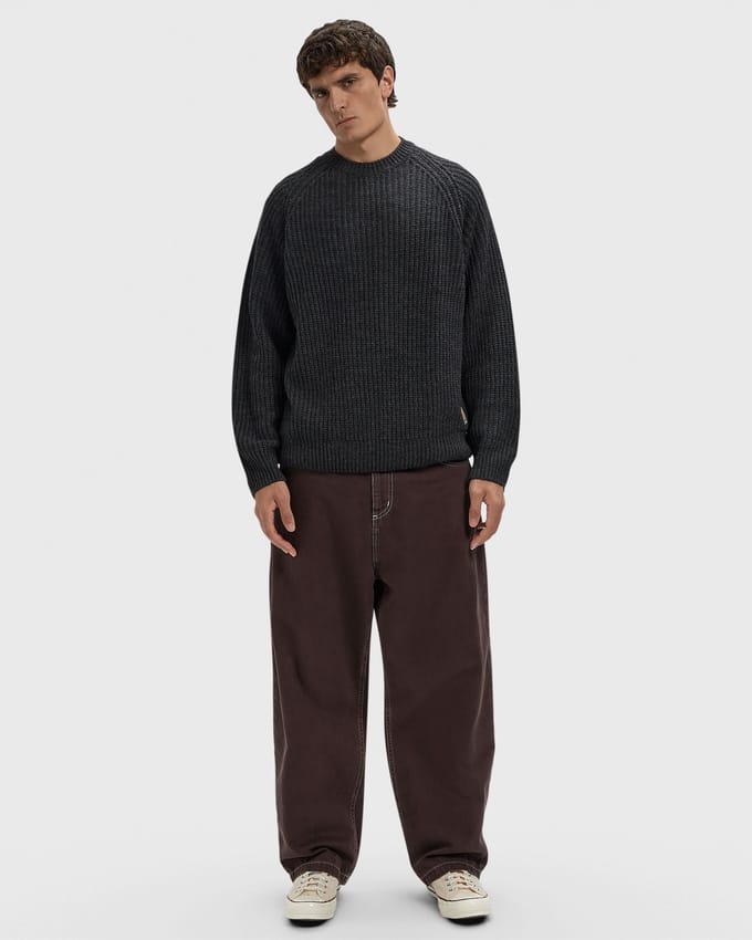 Firth Sweater