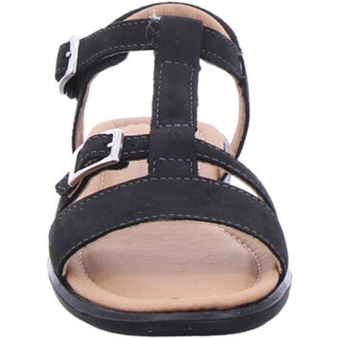 Platte sandalen Ricosta -