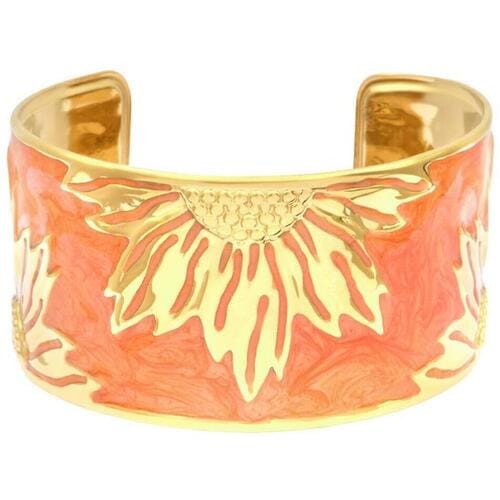 Armband Clio Blue Tournesol