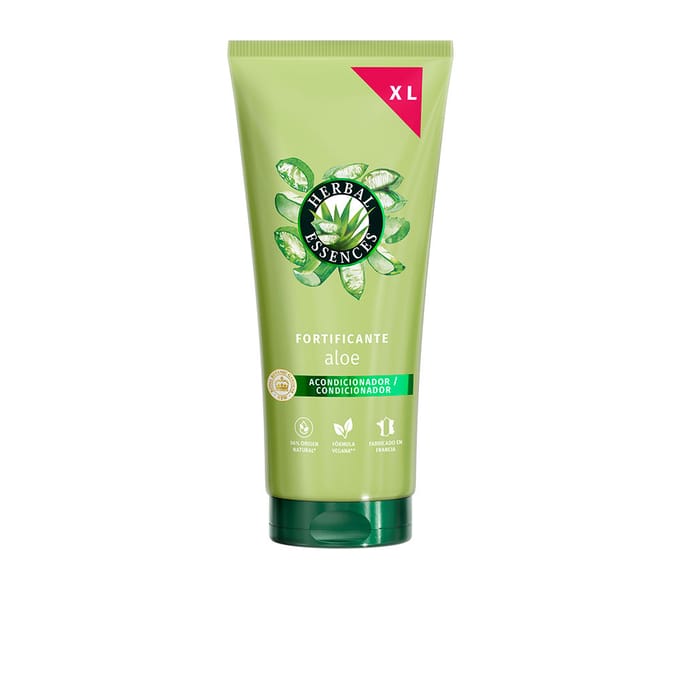 Herbal Essence Aloe Versterkende Conditioner 350 ml