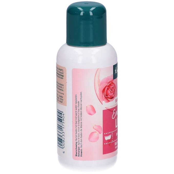 Kneipp Mousse de Douche Embrace Life 40 Doseerschuim