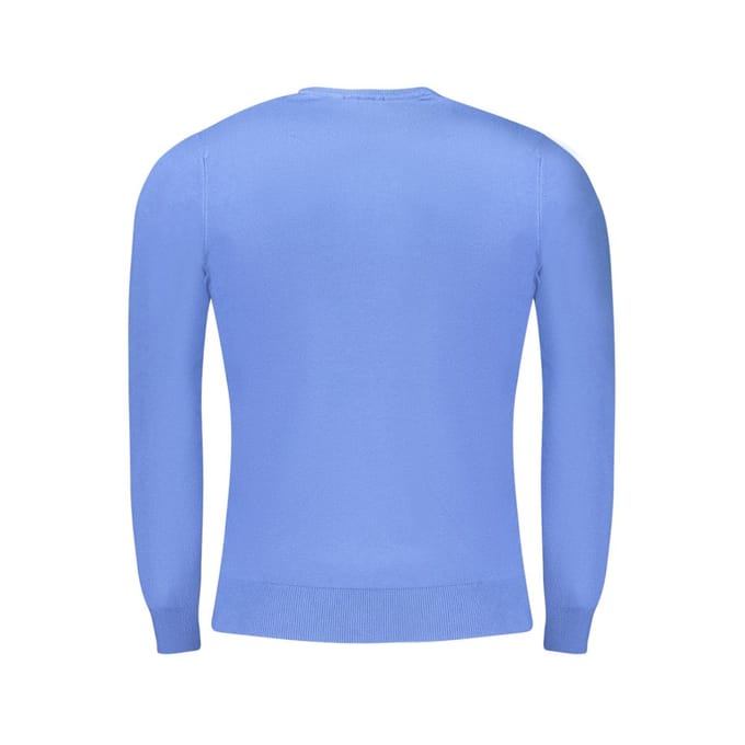 Sweaters Roberto Cavalli txm60abl049862xl