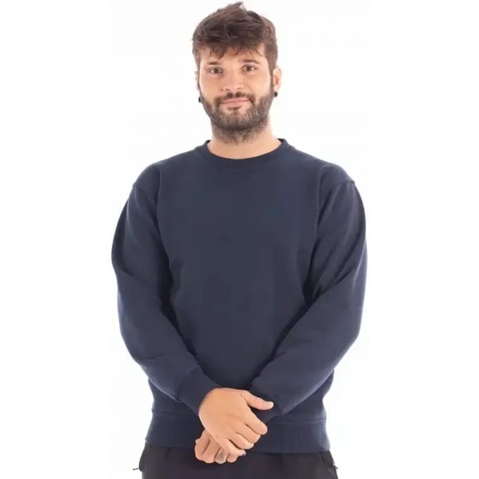 Sweatshirt Softee Owen