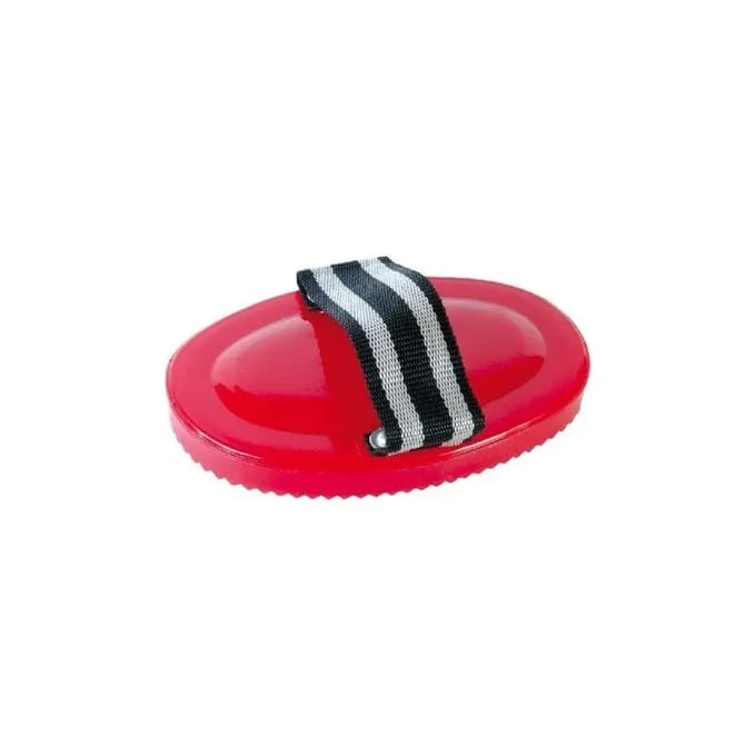 Paardenkrabber York