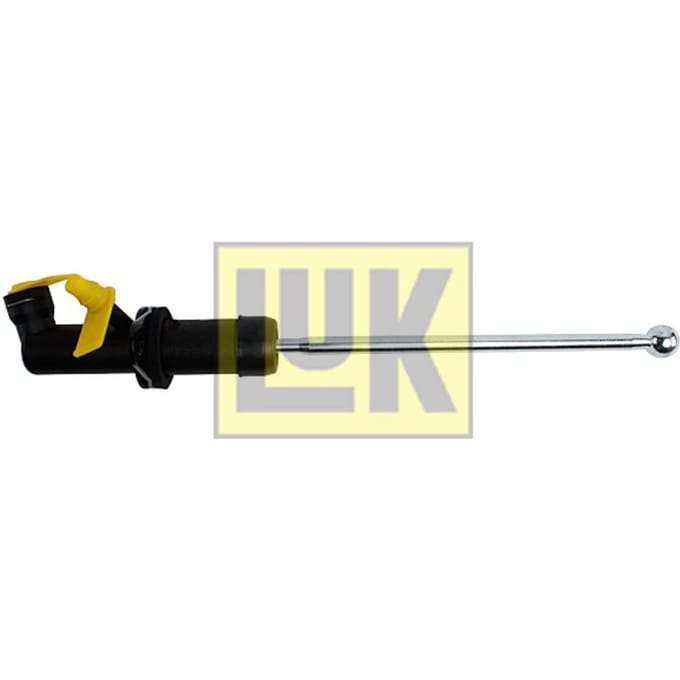 Schaeffler Luk Hoofdcilinder, koppeling LUK 511 0138 10
