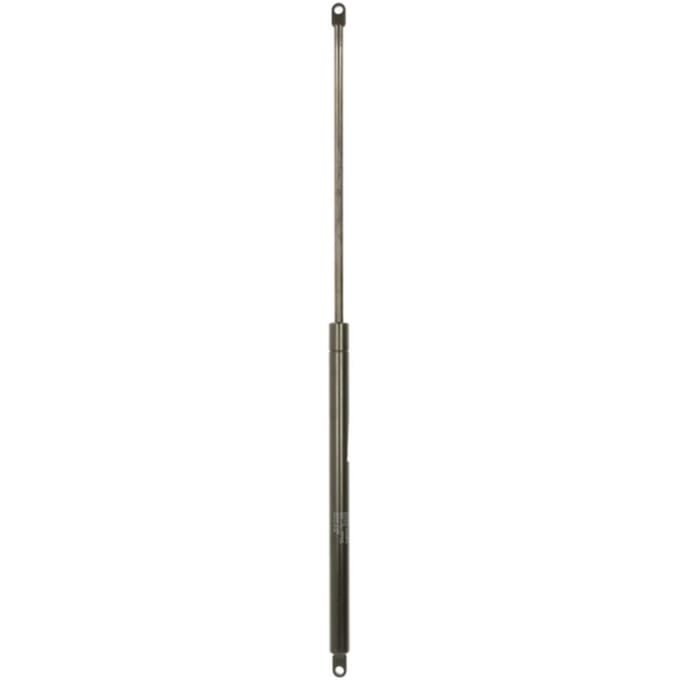 Gasveer STABILUS 084980
