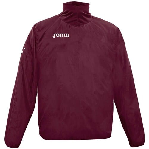 Joma Windbreaker Wind Polyester - Sportswear - Volwassen