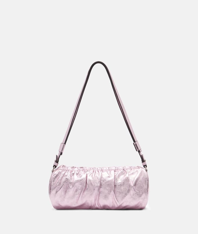 Liebeskind Berlin Wolk II Hobo XS