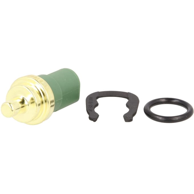 Temperatuursensor FEBI BILSTEIN 32510