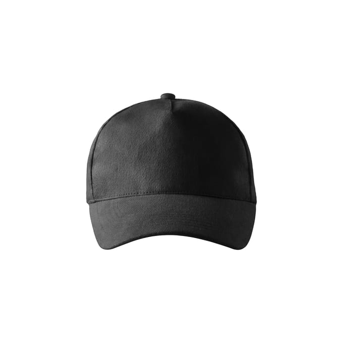 Baseball cap Malfini 5P 307