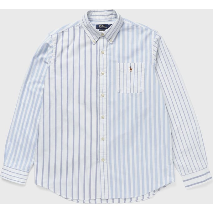 SPORT SHIRT