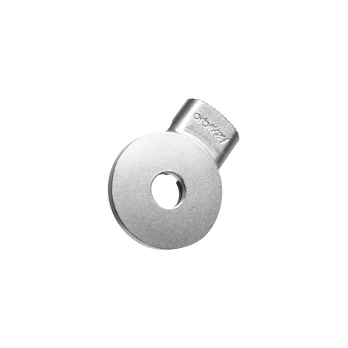 Orbitkey Quick Flip Tool