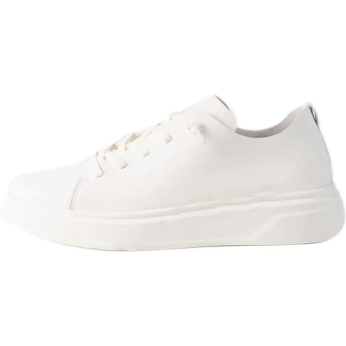 Trainers William Martin Leeds