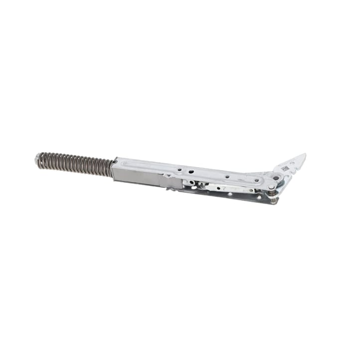 AEG scharnier, ovendeur, 6.2kg 140199797030