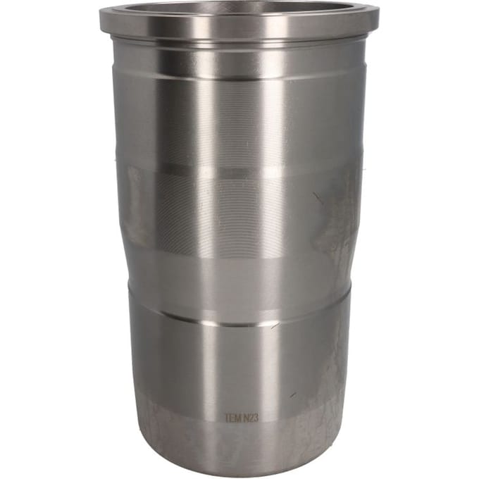 Voering, cilinderkop ENGITECH 51-06083-000