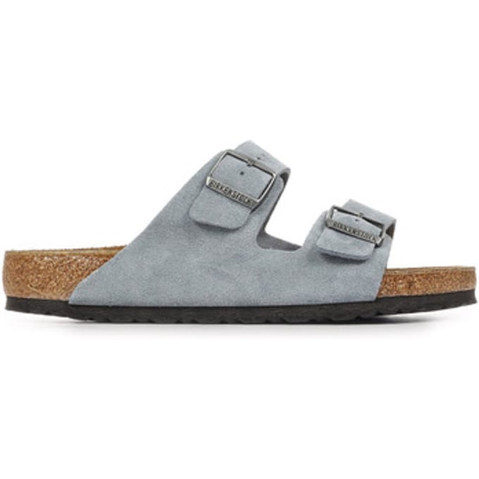 Sandalen BIRKENSTOCK Arizona Bs
