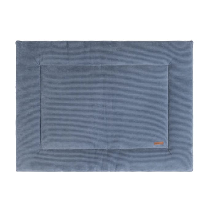 Speelkleed voor baby's Baby's Only Sense