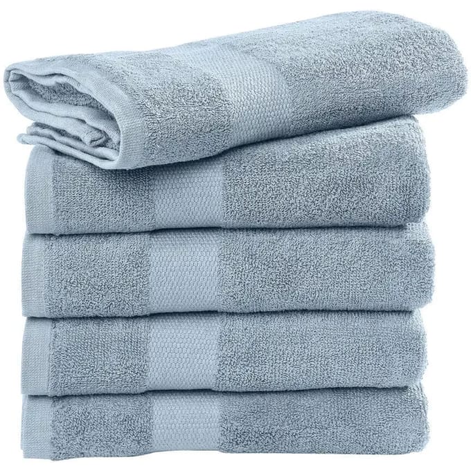 Strandlaken SG Accessories Towels Tiber