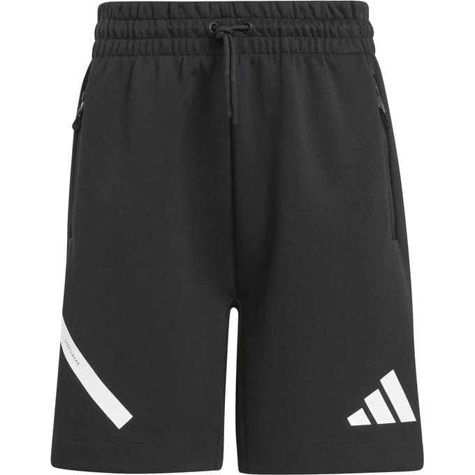 Kinderbroeken adidas Z.N.E.