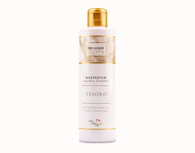 Wasparfum Tesoro