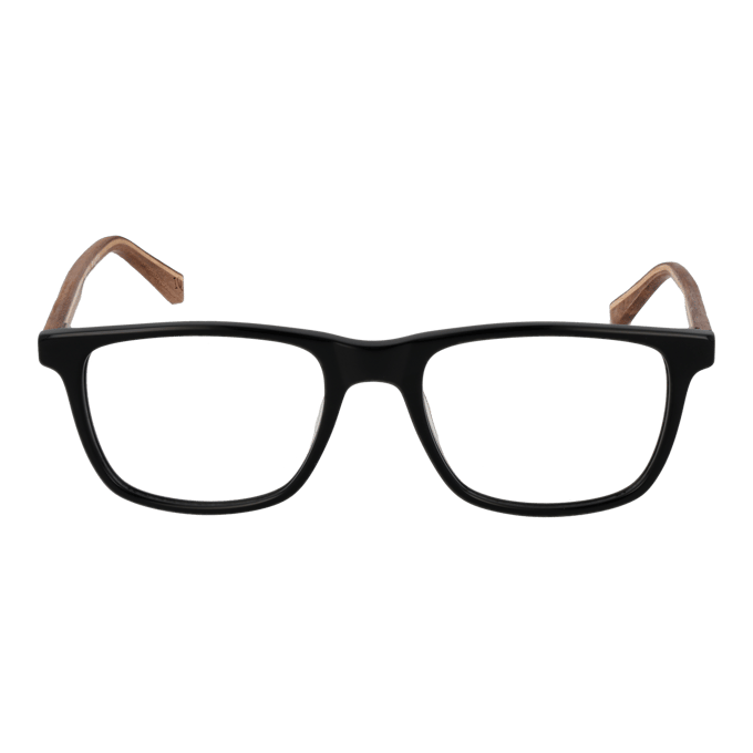 Botaniq Brilrand BIO-1015 104 52