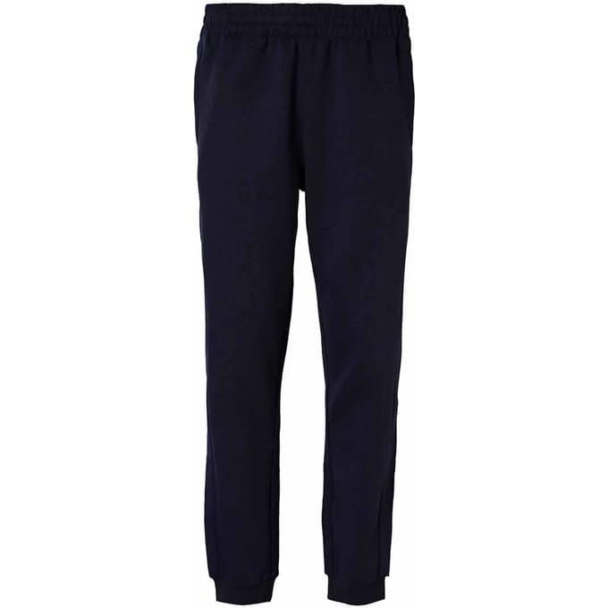 Jogging Kappa Fievolo