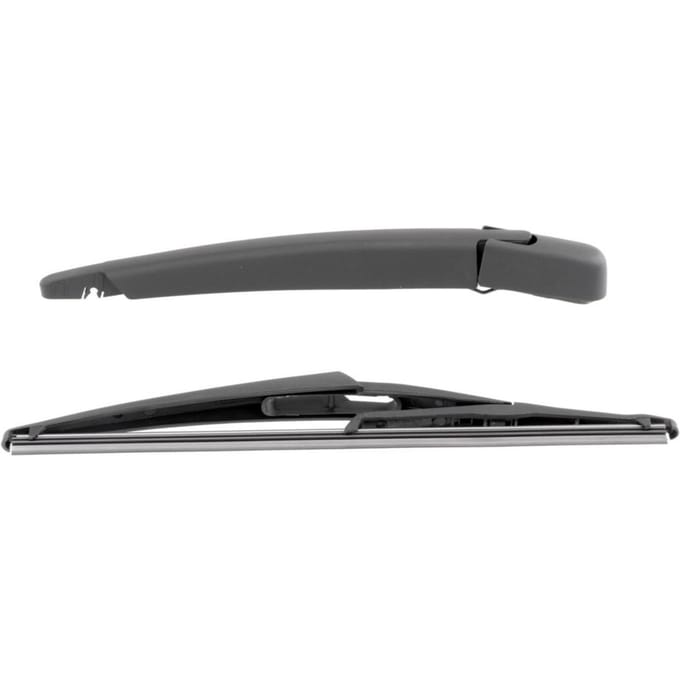 Wisserarmset ACKOJA A38-0375