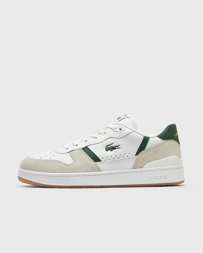 COURT SNEAKER