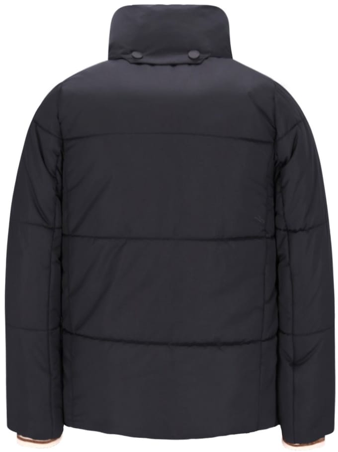 Like Flo F507-5212 Meisjes Jas - Maat 110