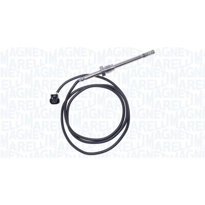 Sensor, uitlaatgastemperatuur MAGNETI MARELLI 172000079010