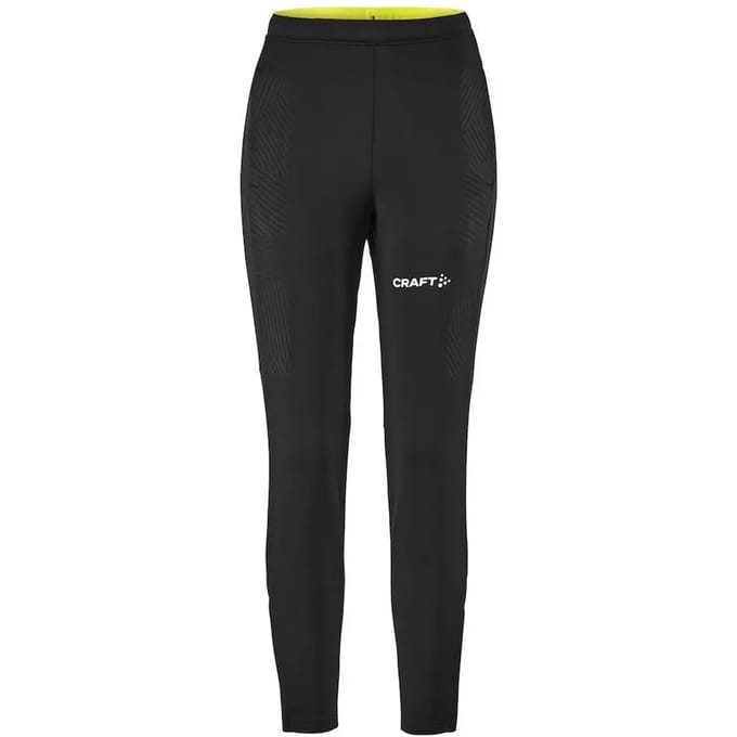 Dames joggingsbroek Craft Extend