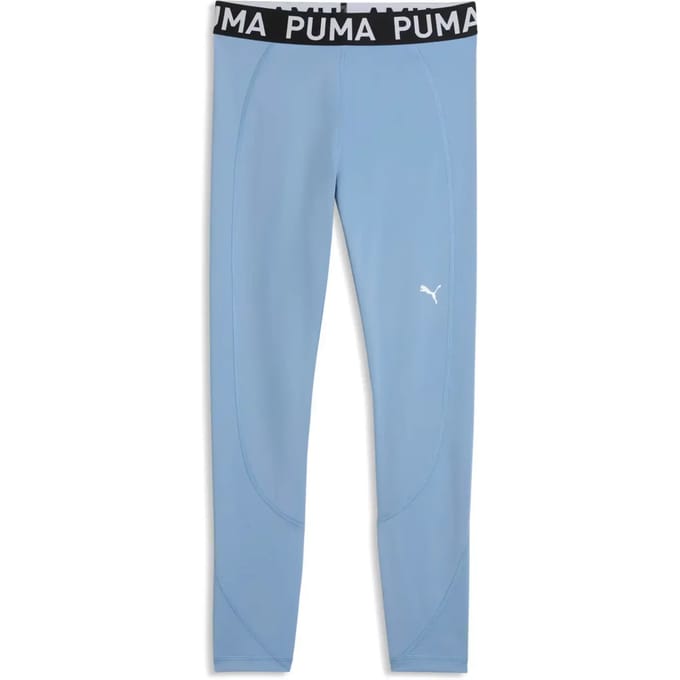 Leggings voor dames Puma